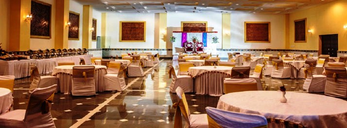 683/The Gateway Resort - Ajmer 04.jpg